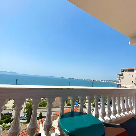 Nacional Vlore