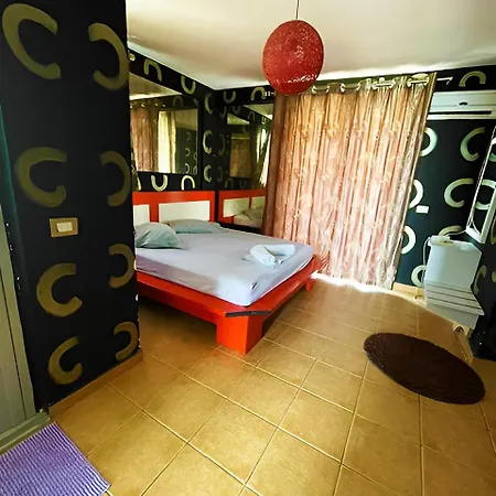 Nacional Hotel 3*