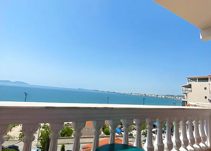 Nacional Vlorë